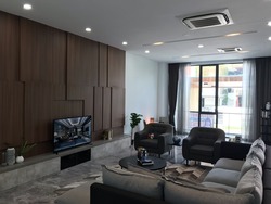 Serangoon Garden Estate (D19), Semi-Detached #210056301